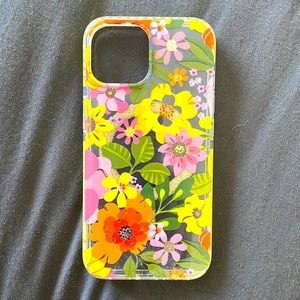 iPhone 14 case